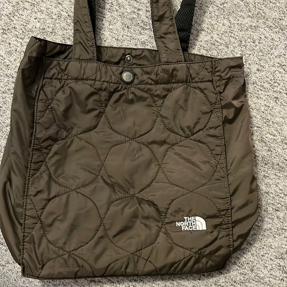 The North Face Handbags - North Face bag